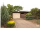 235 Whites Road, Paralowie SA 5108