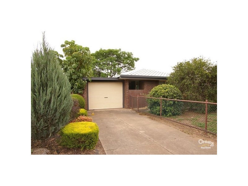 235 Whites Road, Paralowie SA 5108