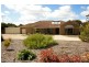 Lot 1 (111) Nine Mile Road, Strathalbyn SA 5255