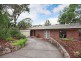 23 Caspar Street, Fairview Park SA 5126