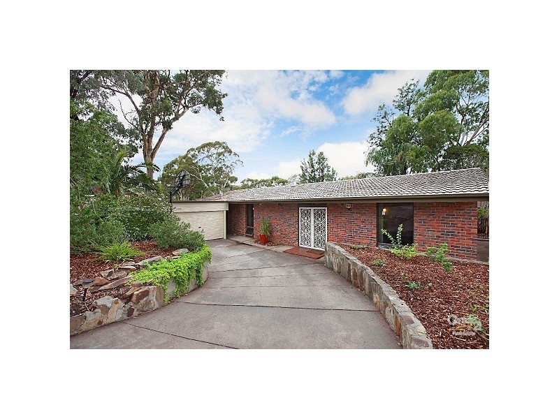 23 Caspar Street, Fairview Park SA 5126