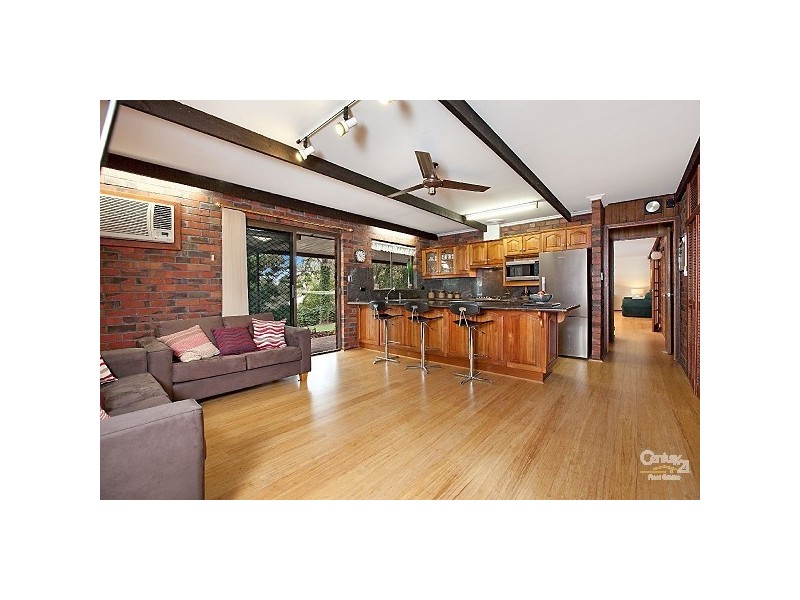 23 Caspar Street, Fairview Park SA 5126