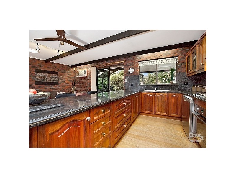 23 Caspar Street, Fairview Park SA 5126