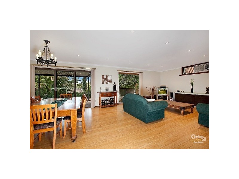 23 Caspar Street, Fairview Park SA 5126