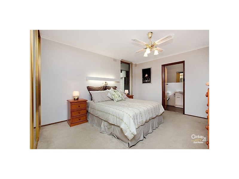 23 Caspar Street, Fairview Park SA 5126