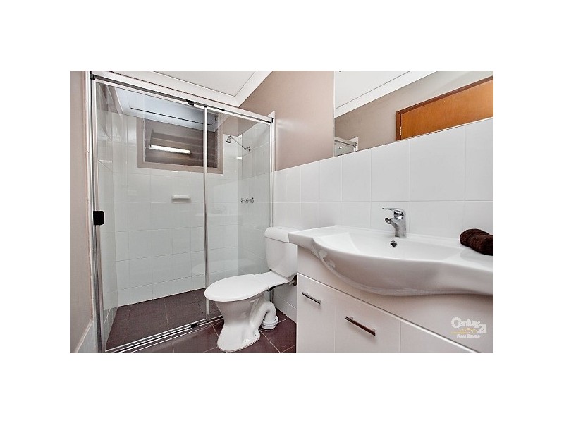 23 Caspar Street, Fairview Park SA 5126