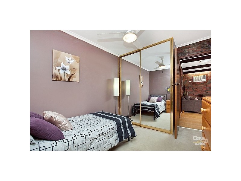 23 Caspar Street, Fairview Park SA 5126