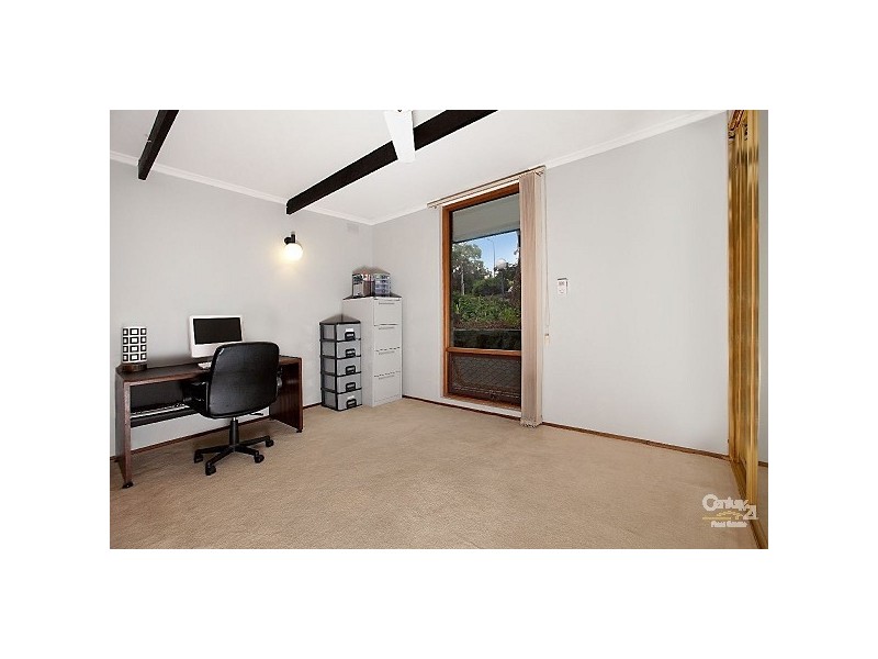 23 Caspar Street, Fairview Park SA 5126