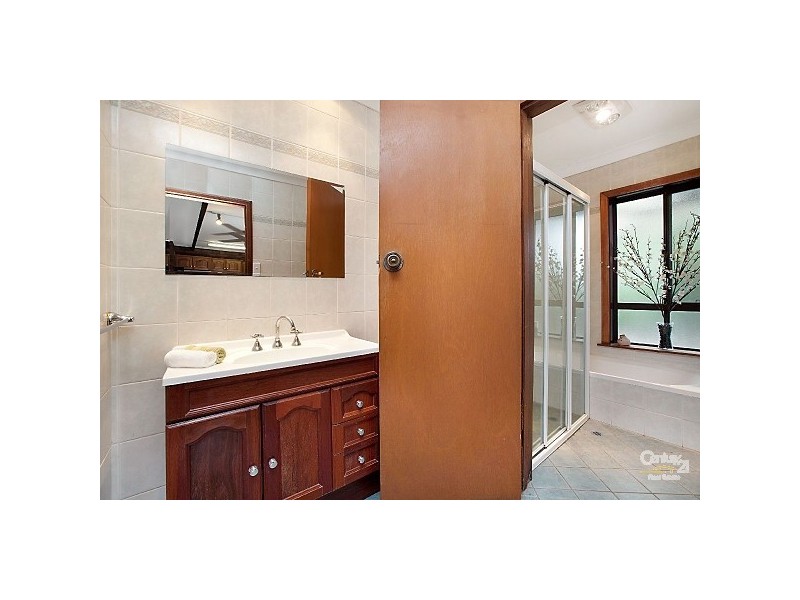 23 Caspar Street, Fairview Park SA 5126