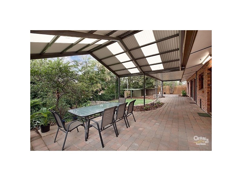 23 Caspar Street, Fairview Park SA 5126