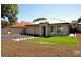 17b Maidos Grove, Valley View SA 5093