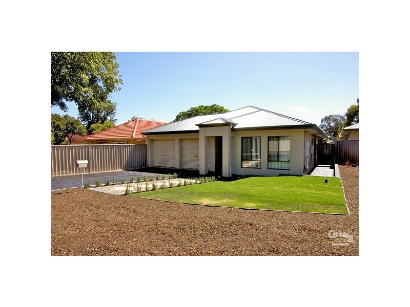 17b Maidos Grove, Valley View SA 5093
