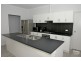 17b Maidos Grove, Valley View SA 5093