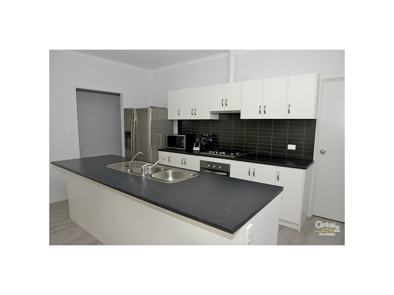 17b Maidos Grove, Valley View SA 5093