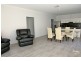 17b Maidos Grove, Valley View SA 5093