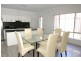 17b Maidos Grove, Valley View SA 5093