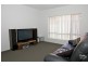 17b Maidos Grove, Valley View SA 5093