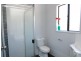 17b Maidos Grove, Valley View SA 5093