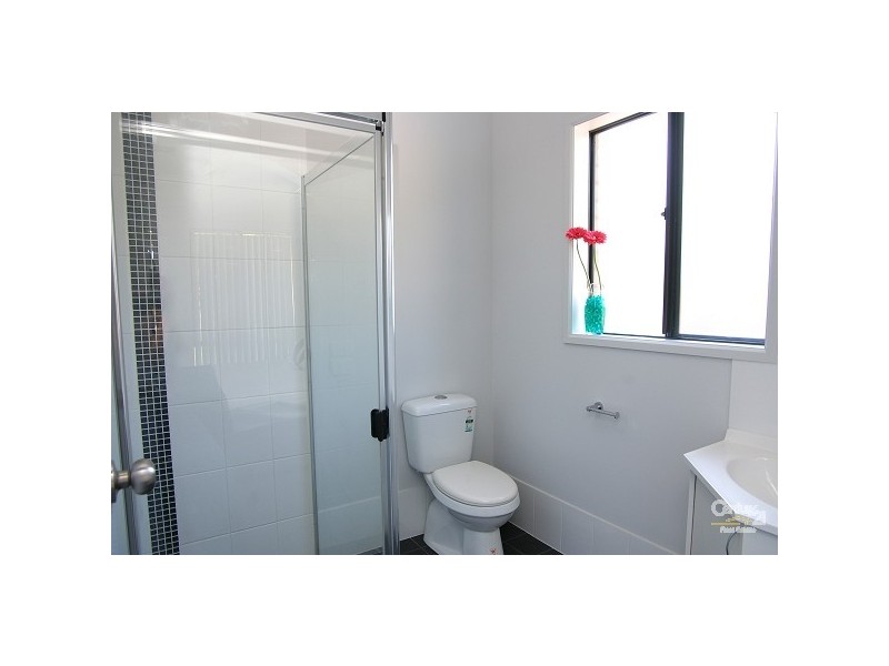 17b Maidos Grove, Valley View SA 5093