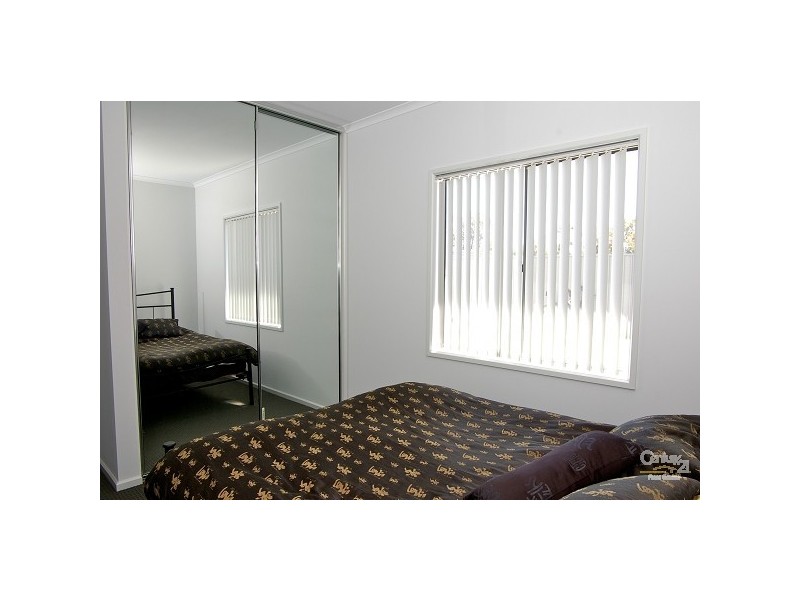 17b Maidos Grove, Valley View SA 5093