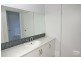 17b Maidos Grove, Valley View SA 5093