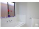 17b Maidos Grove, Valley View SA 5093