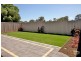 17b Maidos Grove, Valley View SA 5093