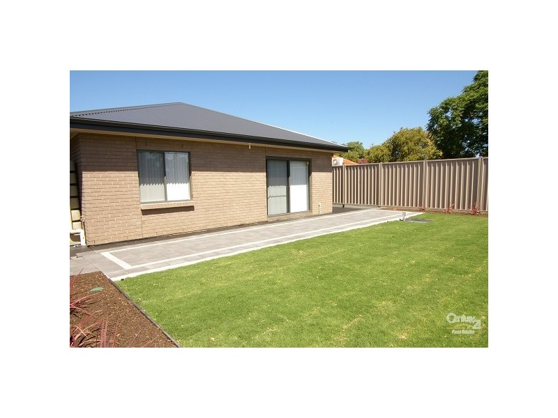 17b Maidos Grove, Valley View SA 5093