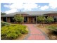 Lot 52 Blackwood Road, Birdwood SA 5234