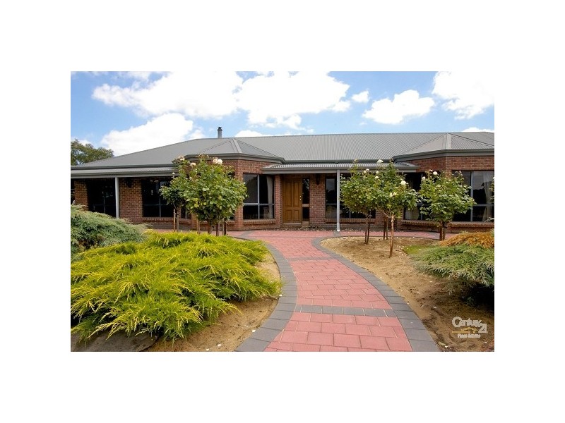 Lot 52 Blackwood Road, Birdwood SA 5234