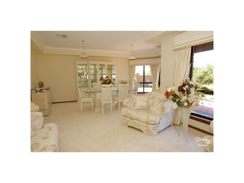 Lot 52 Blackwood Road, Birdwood SA 5234