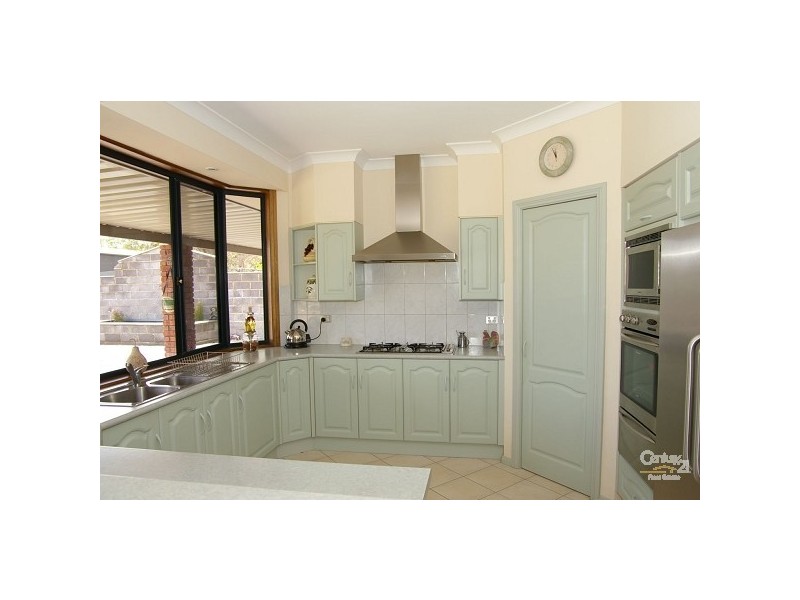 Lot 52 Blackwood Road, Birdwood SA 5234