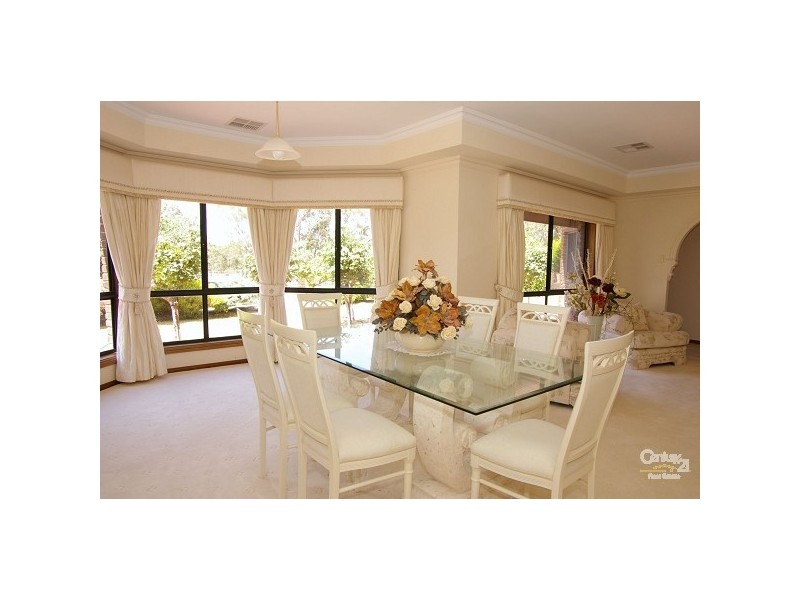 Lot 52 Blackwood Road, Birdwood SA 5234