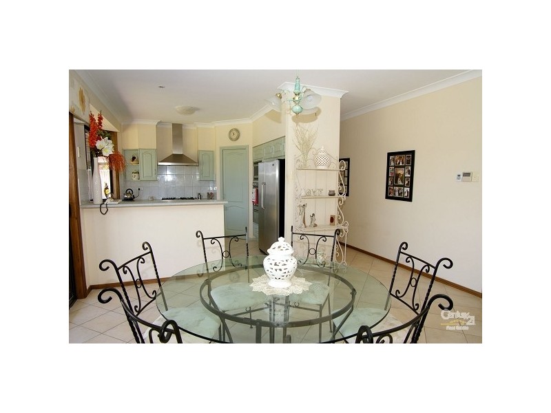 Lot 52 Blackwood Road, Birdwood SA 5234