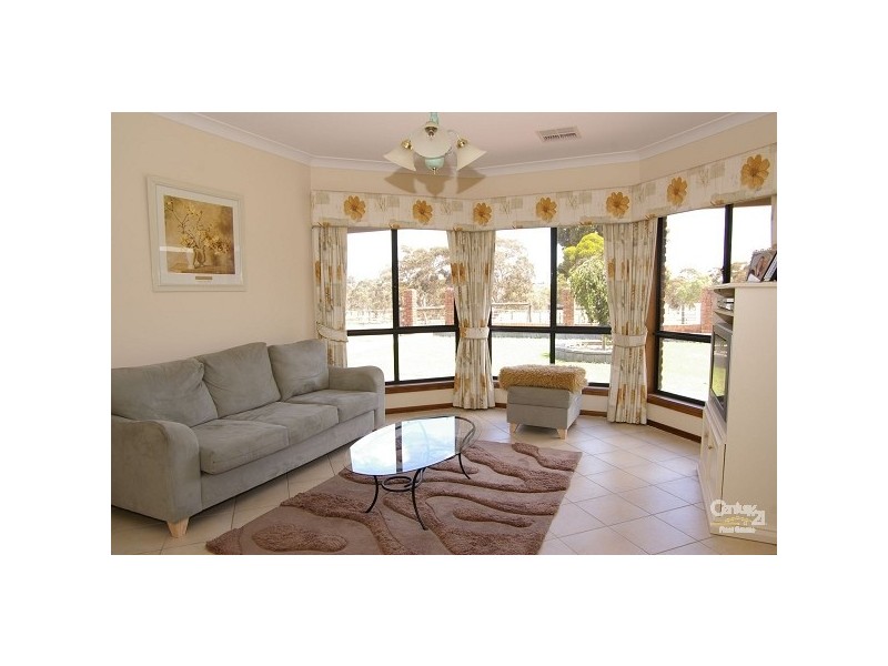 Lot 52 Blackwood Road, Birdwood SA 5234