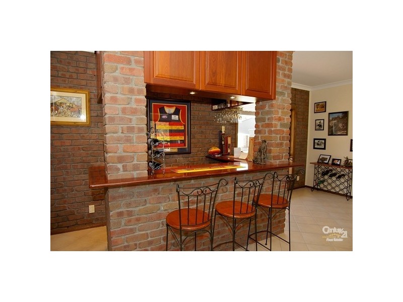 Lot 52 Blackwood Road, Birdwood SA 5234