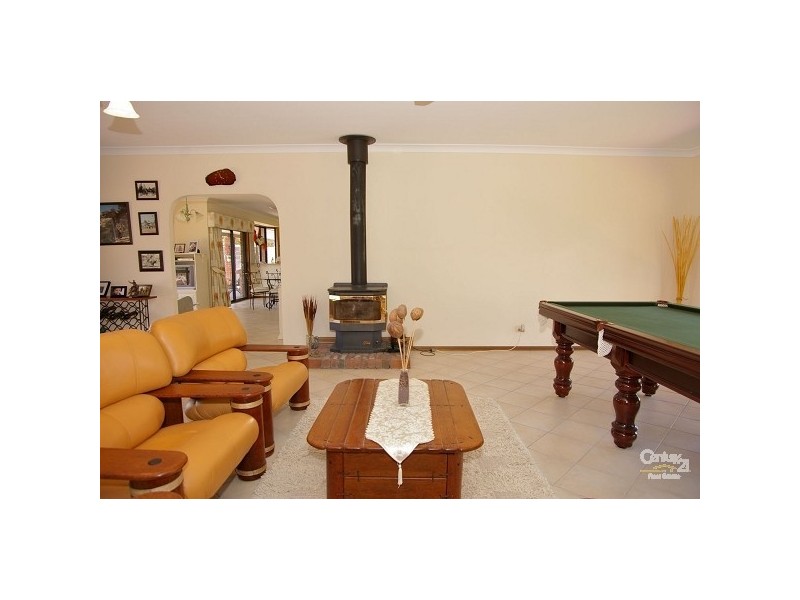 Lot 52 Blackwood Road, Birdwood SA 5234