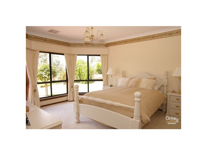 Lot 52 Blackwood Road, Birdwood SA 5234