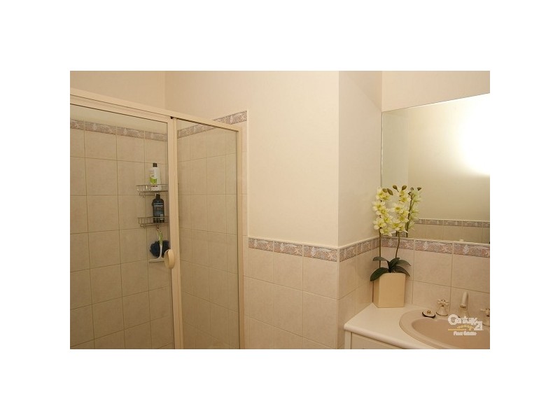 Lot 52 Blackwood Road, Birdwood SA 5234