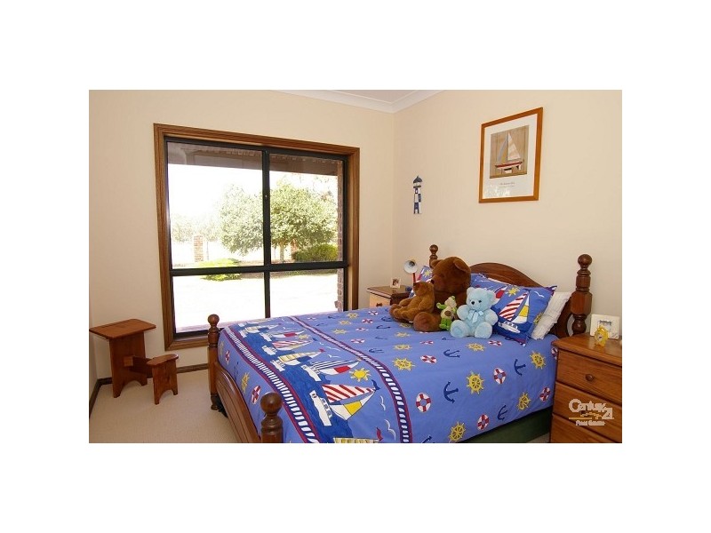 Lot 52 Blackwood Road, Birdwood SA 5234