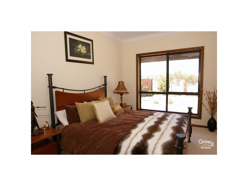 Lot 52 Blackwood Road, Birdwood SA 5234