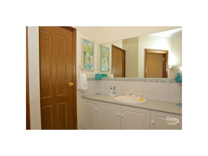 Lot 52 Blackwood Road, Birdwood SA 5234