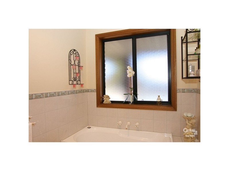 Lot 52 Blackwood Road, Birdwood SA 5234