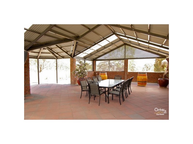 Lot 52 Blackwood Road, Birdwood SA 5234