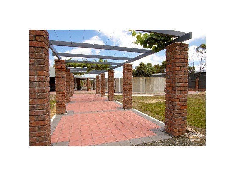 Lot 52 Blackwood Road, Birdwood SA 5234