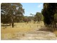 Lot 52 Blackwood Road, Birdwood SA 5234