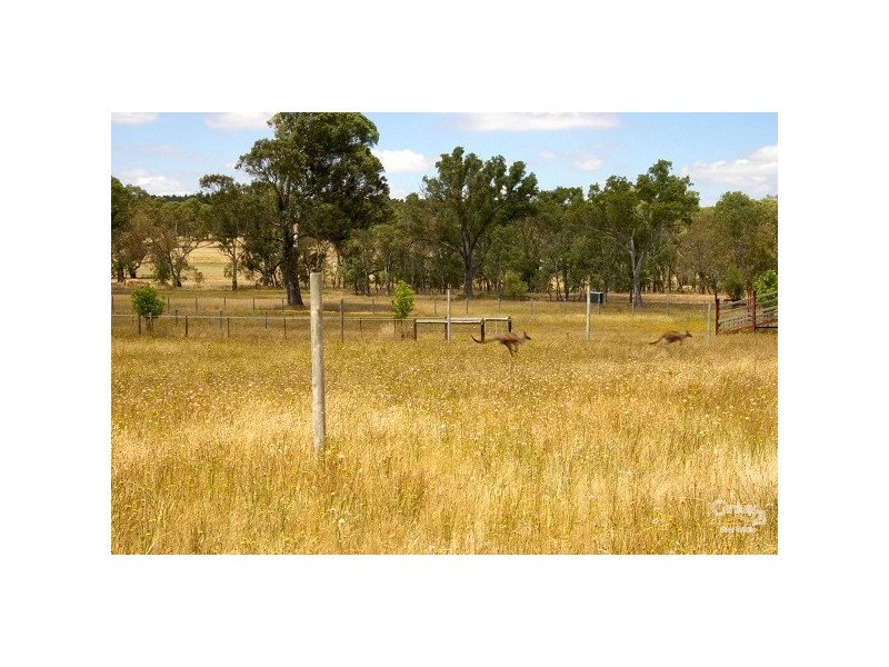 Lot 52 Blackwood Road, Birdwood SA 5234