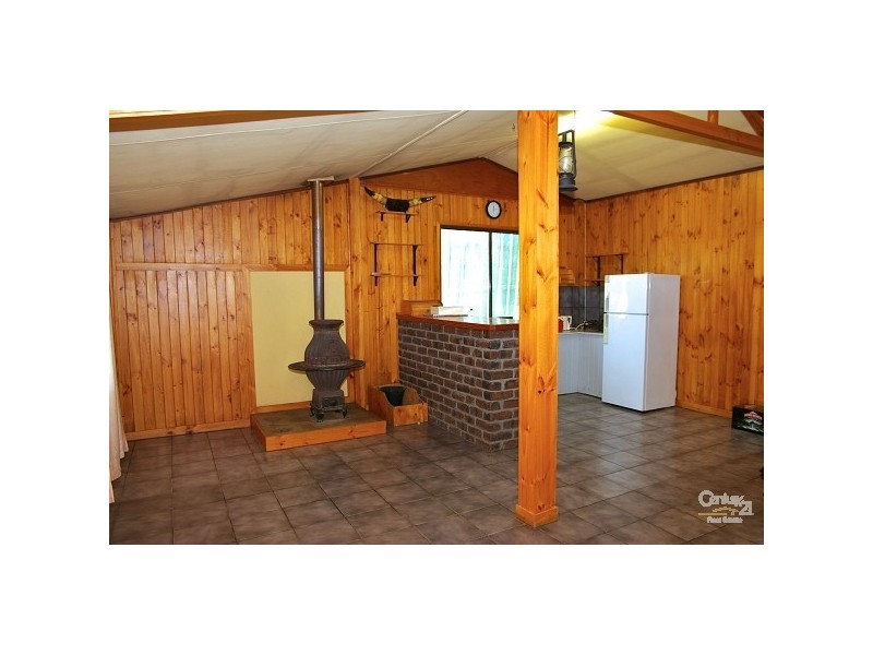 Lot 52 Blackwood Road, Birdwood SA 5234