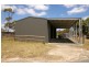 Lot 52 Blackwood Road, Birdwood SA 5234