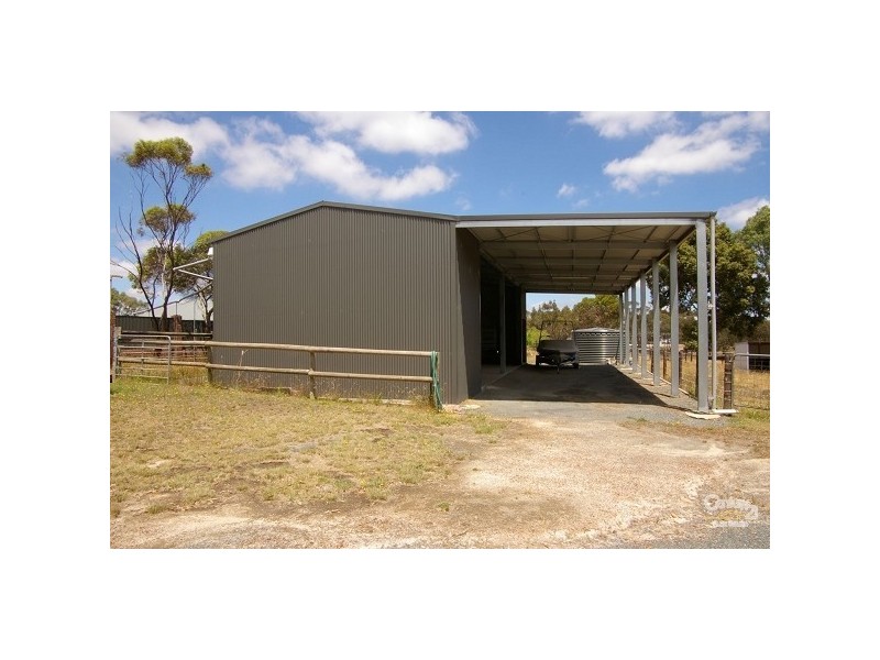 Lot 52 Blackwood Road, Birdwood SA 5234